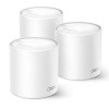 ADECO X50 PRO(3-PACK)1